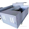 /msite/products/detail/productid/61979856/id/1497971.html